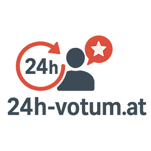 Logo 24h-vorum 300